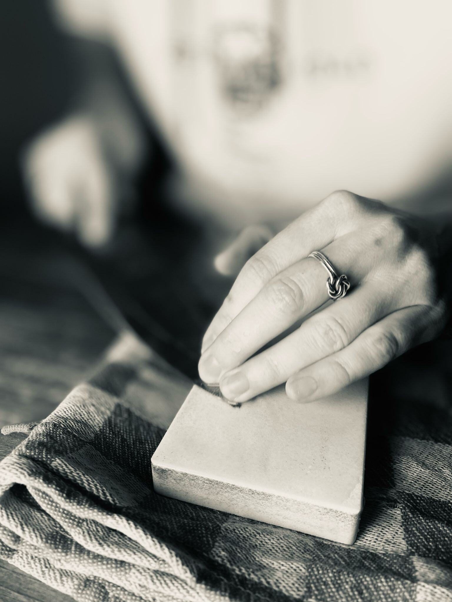 WhatsApp Image 2025-02-15 at 18.48.19