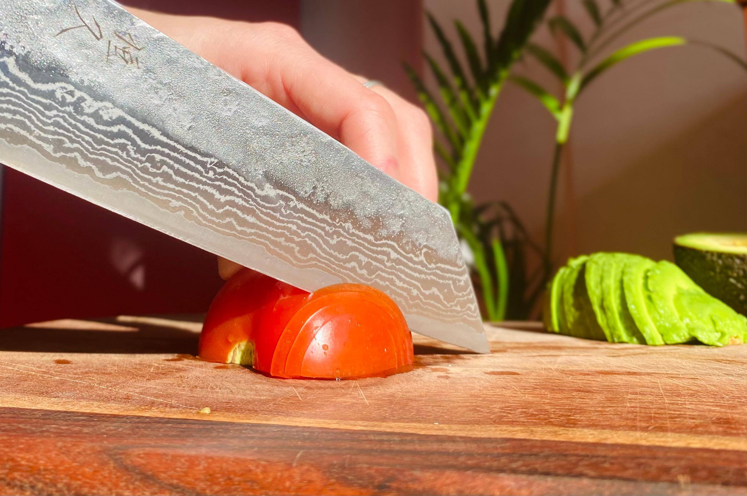 WhatsApp Image 2025-02-21 at 13.10.44