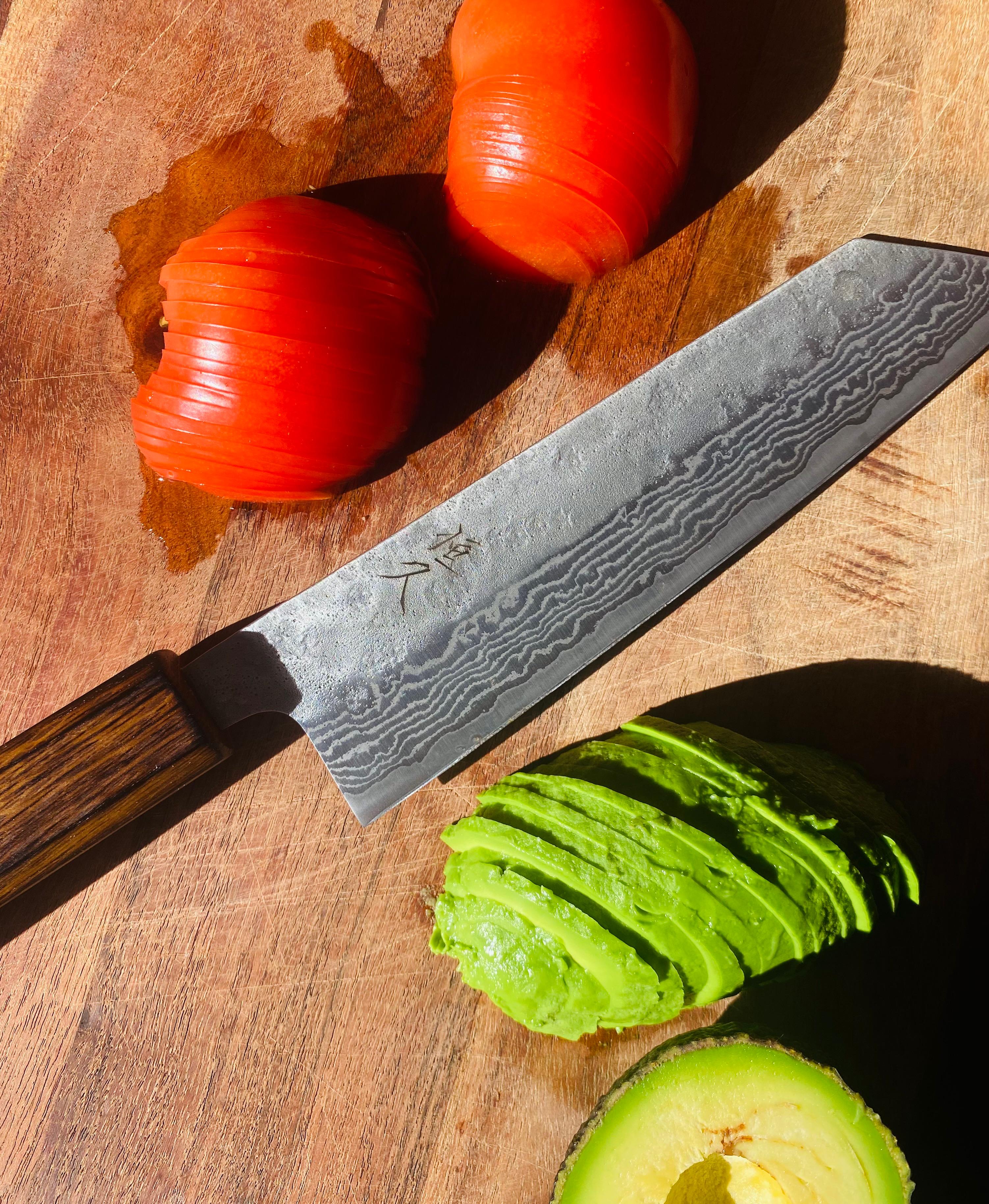 WhatsApp Image 2025-02-21 at 13.10.45