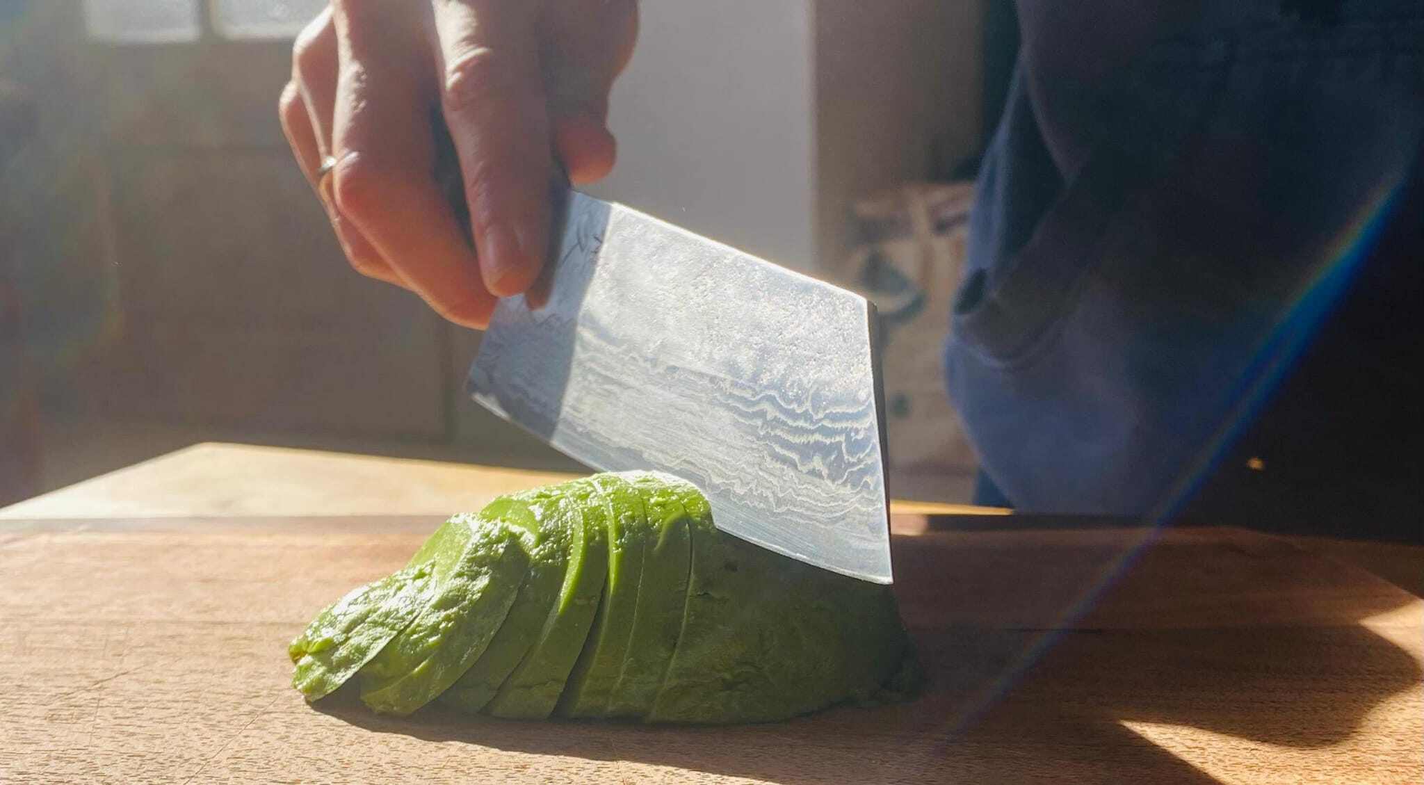 WhatsApp Image 2025-02-21 at 13.21.12