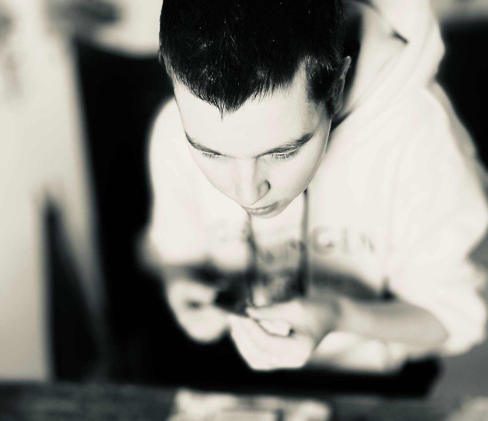 WhatsApp Image 2025-02-21 at 13.32.33